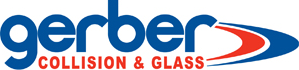 Gerber Collision & Glass